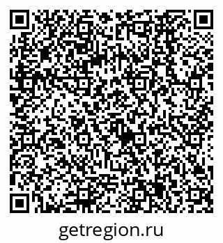 79068565097