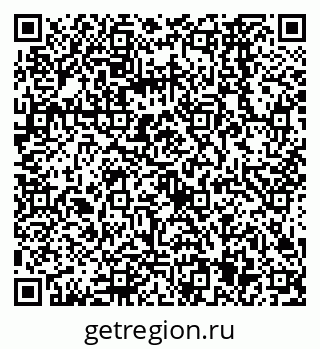 79068565098