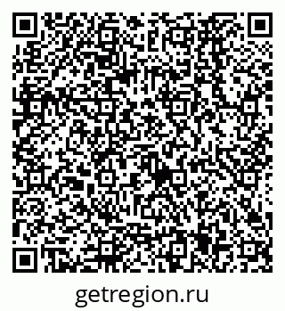 79068565099
