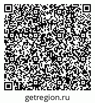 79068565102