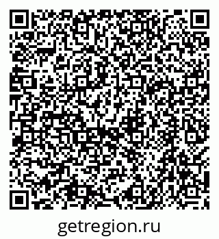 79068565104