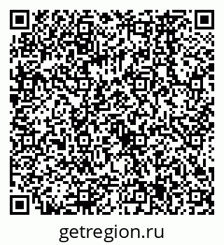 79068565105