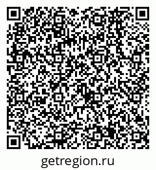 79068565106