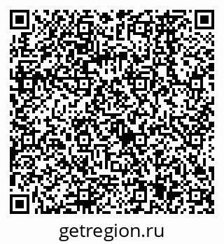 79068565108