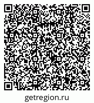 79068565109