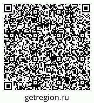 79068565110