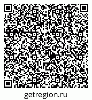 79068565111