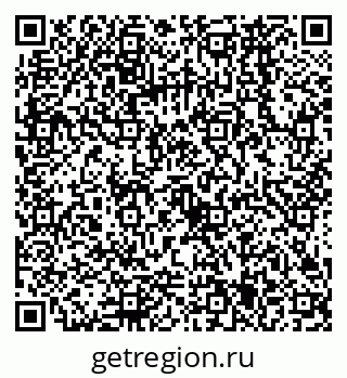 79068565113