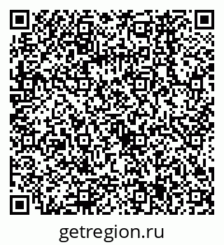 79068565115