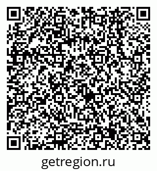 79068565116
