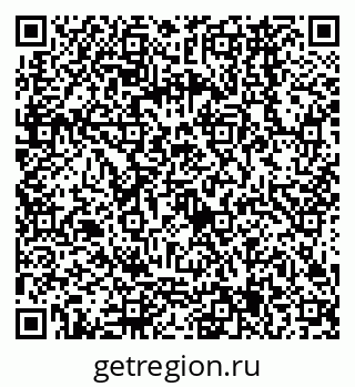 79068565117
