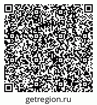 79068565118
