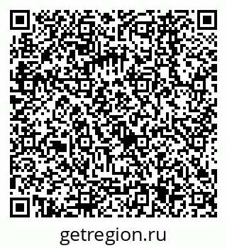 79068565119