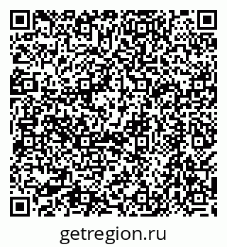 79068565120
