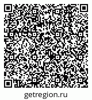 79068565123