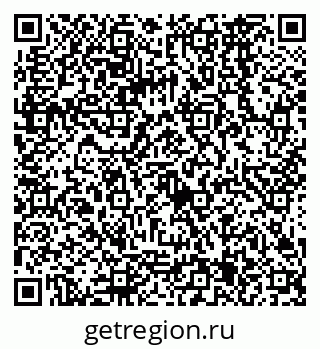 79068565124