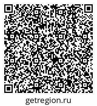 79068565125