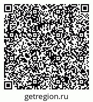 79068565127