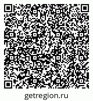 79068565128