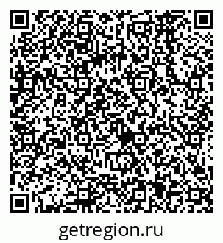 79068565129