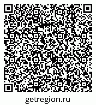79068565130