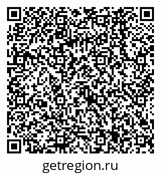 79068565131