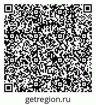 79068565134