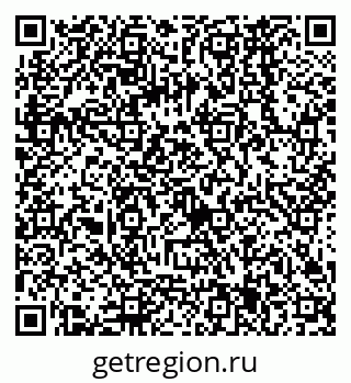 79068565135