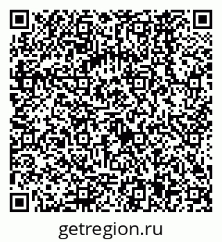 79068565139
