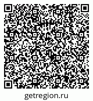 79068565140
