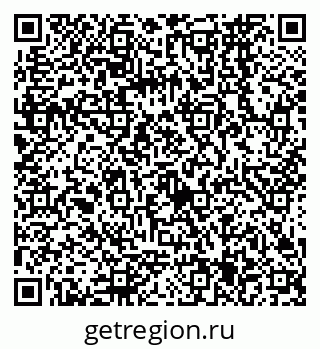 79068565141