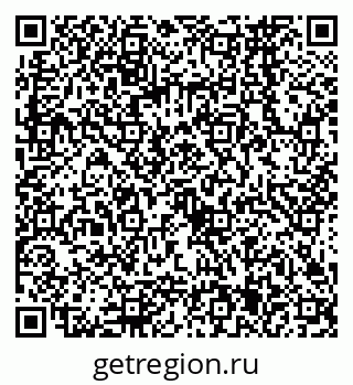 79068565142
