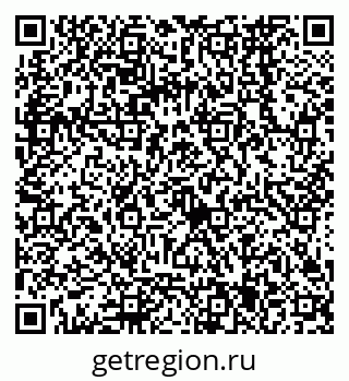 79068565143