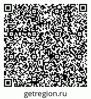 79068565145
