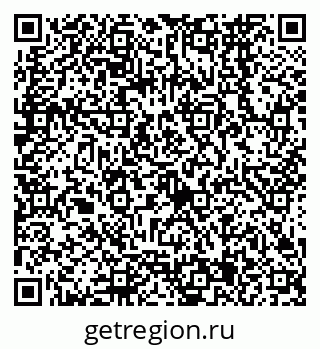 79068565146
