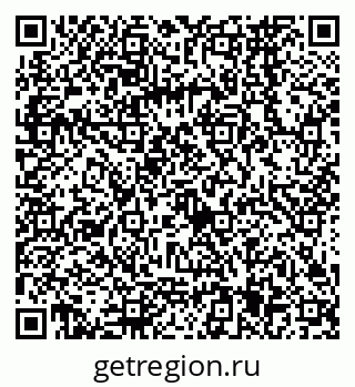 79068565149