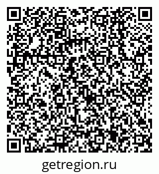 79068565150