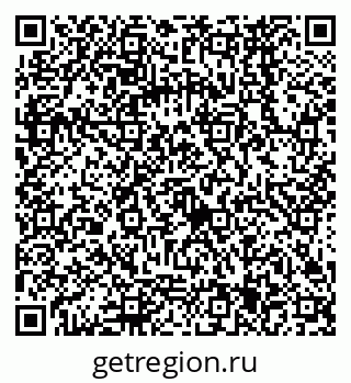 79068565151