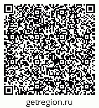 79068565153