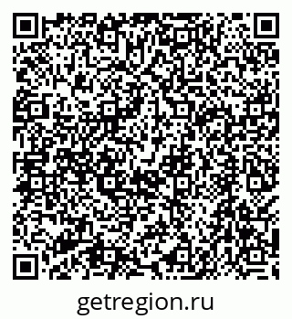 79068565154