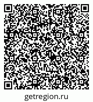 79068565155