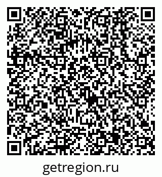 79068565156