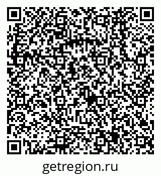 79068565157