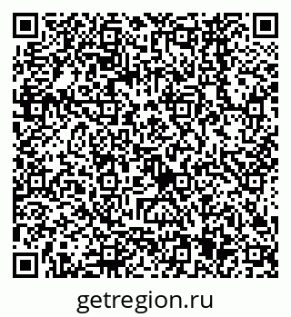 79068565158