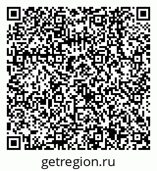 79068565159