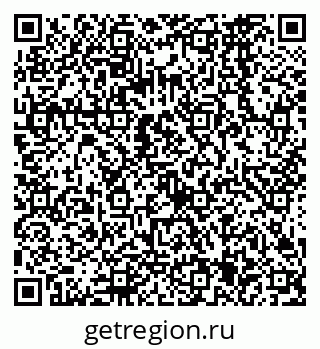 79068565160