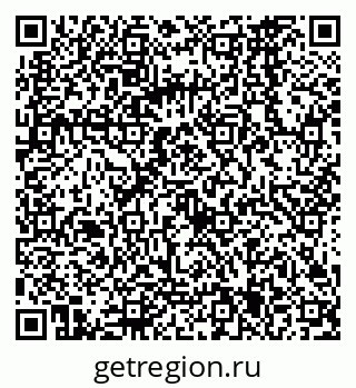 79068565163