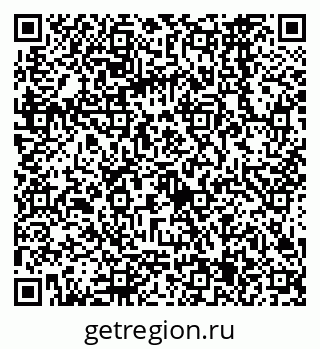 79068565164