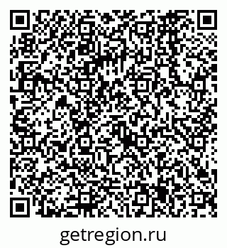 79068565165