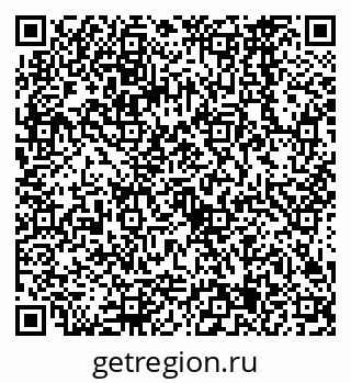 79068565166